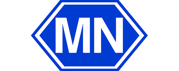 Macherey-Nagel GmbH & Co. KG Macherey-Nagel GmbH & Co. KG