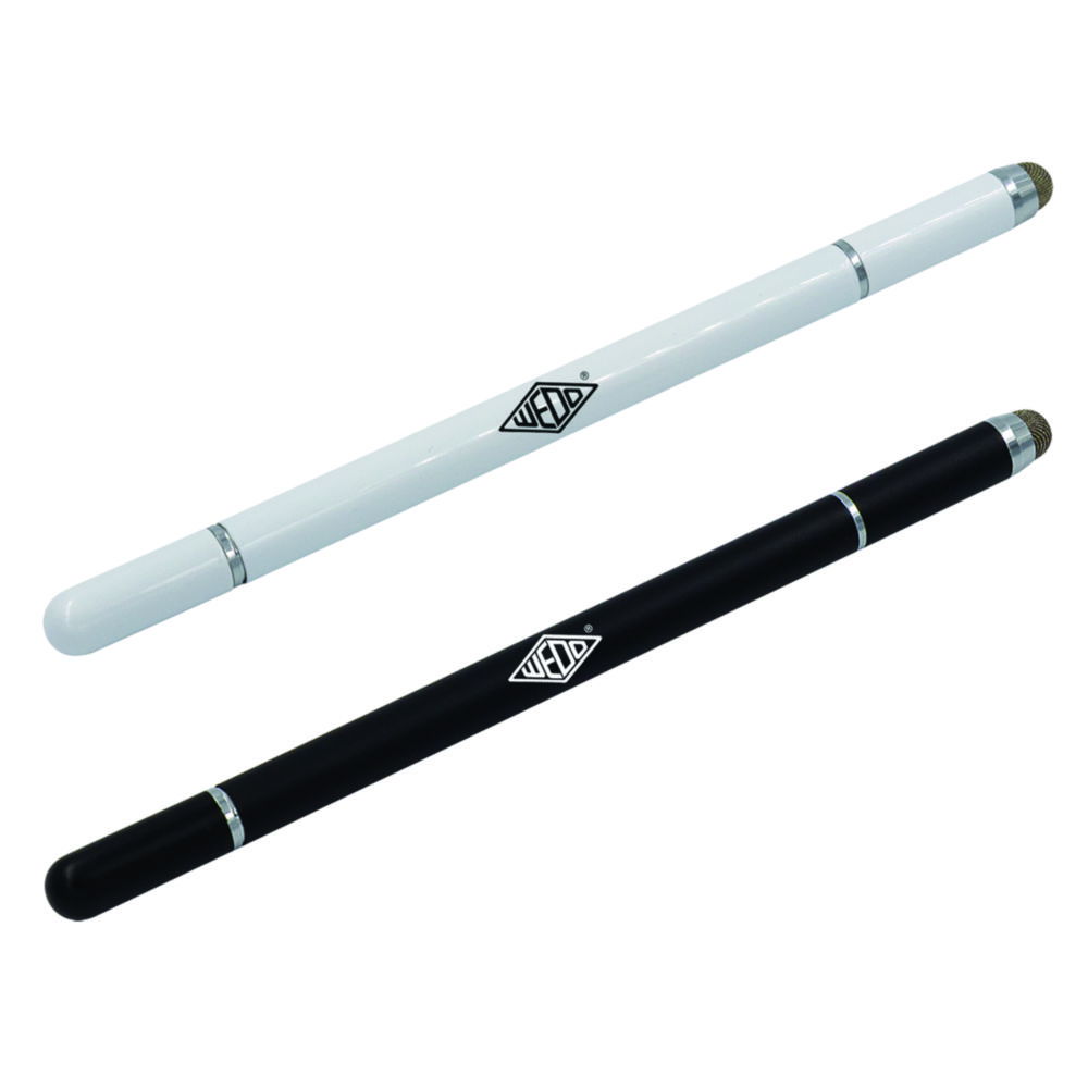 Tablet Pen WEDO®
