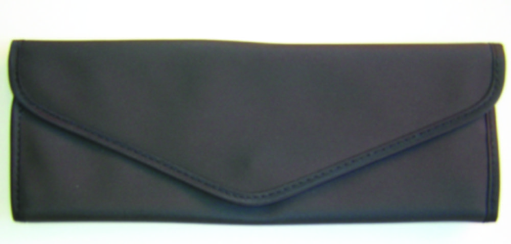 Pinseltasche