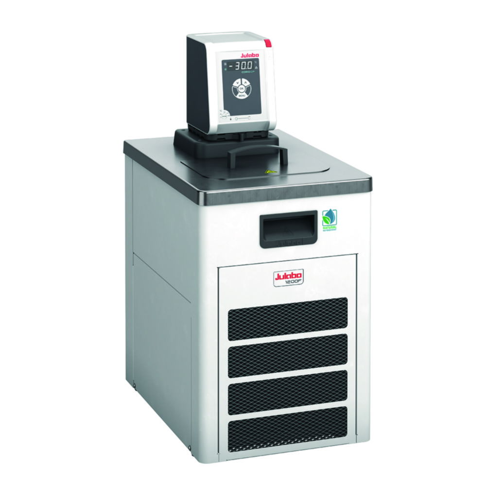 Kälte-Umwälzthermostat CORIO™ CP-1200F