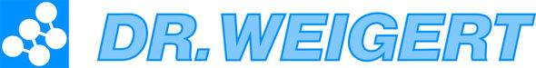 Chemische Fabrik Dr. Weigert Chemische Fabrik Dr. Weigert