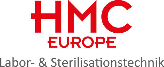 HMC-EUROPE GmbH HMC-EUROPE GmbH