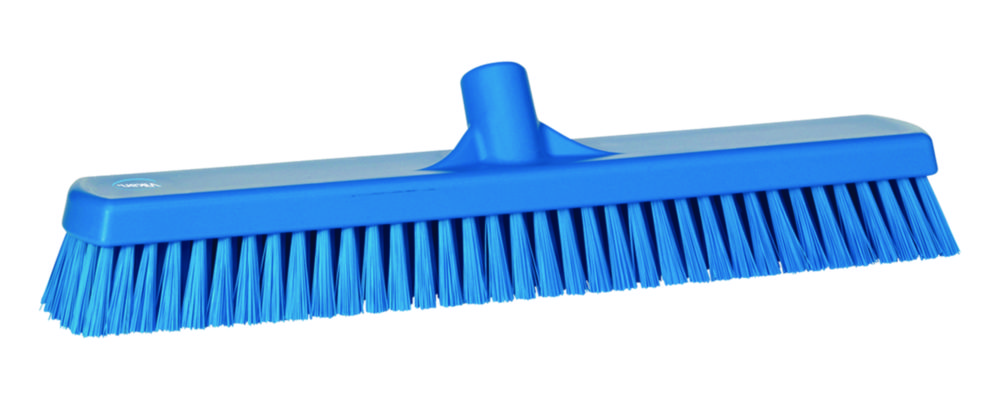 Wall-/Floor Washing Brush, PP, hard Wall-/Floor Washing Brush, PP, hard