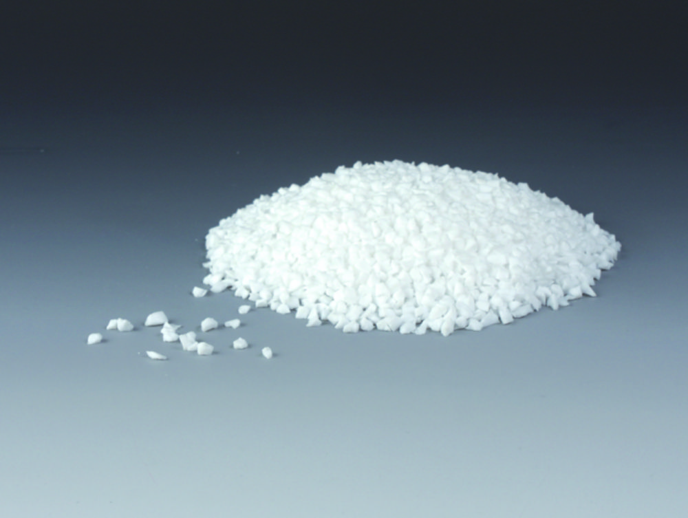 Boiling stones, PTFE Boiling stones, PTFE