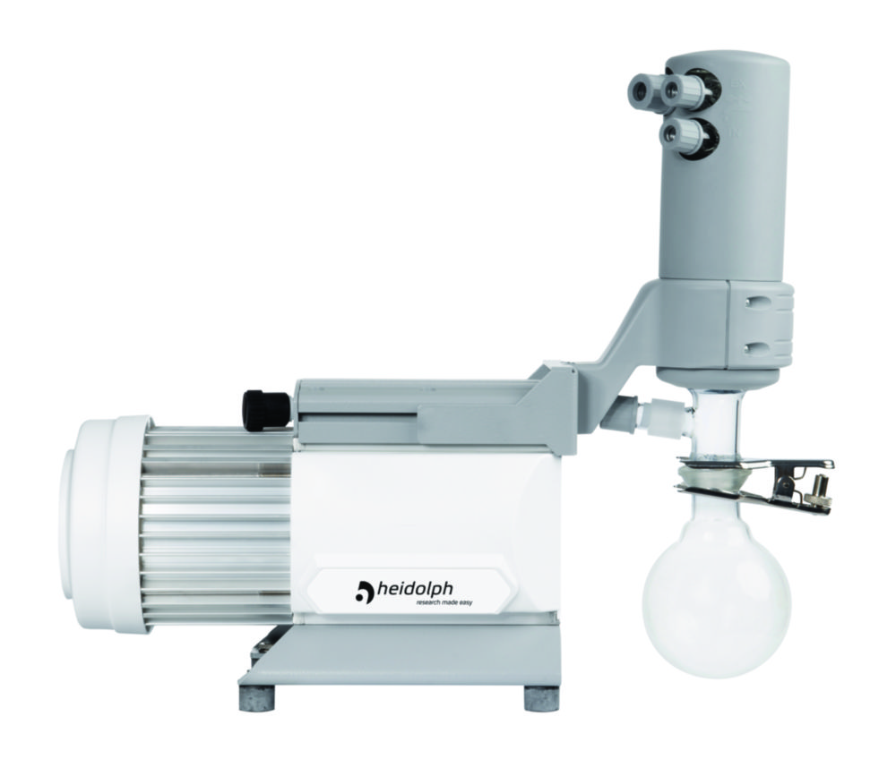 Vacuum Pumps Rotavac Valve Tec Vacuum Pumps Rotavac Valve Tec