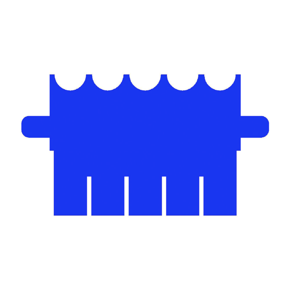 Accessories for Electrophoresis Tank OmniPage Mini Accessories for Electrophoresis Tank OmniPage Mini