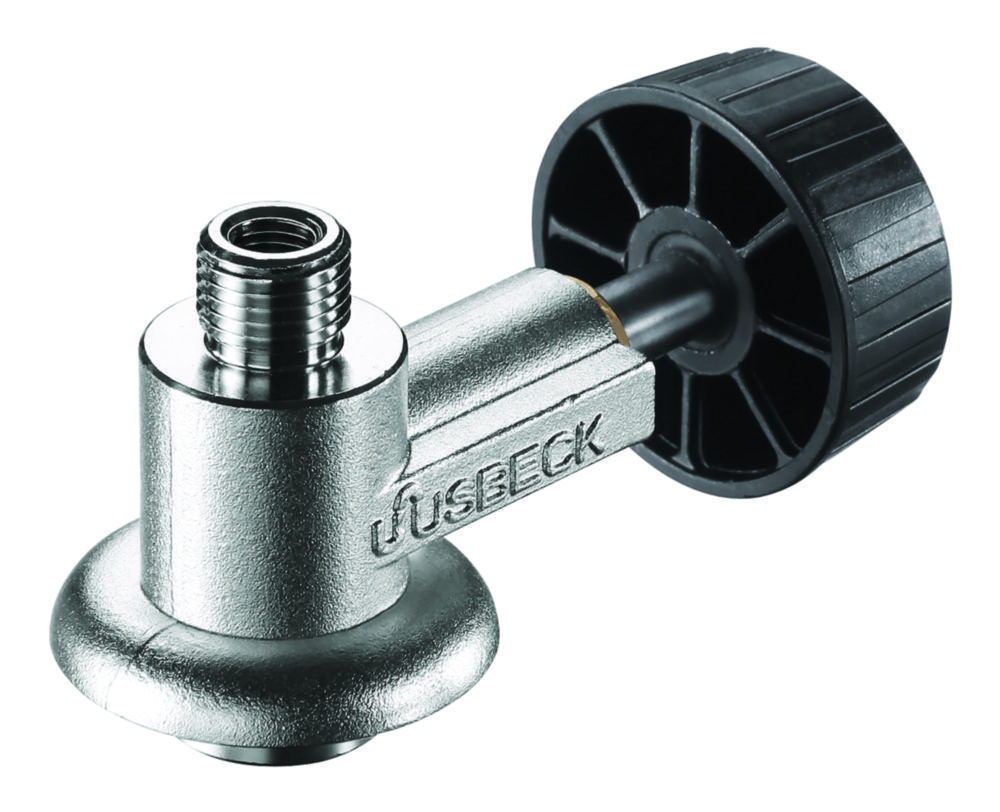 Outlet Valve Outlet Valve