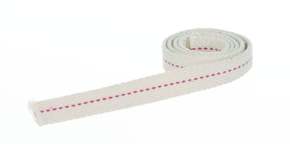 Docht für Spiritusbrenner