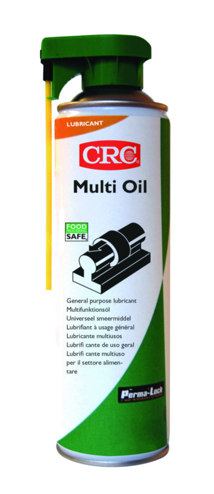 Multioil NSF H1 Multioil NSF H1