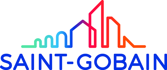 Saint Gobain Saint Gobain