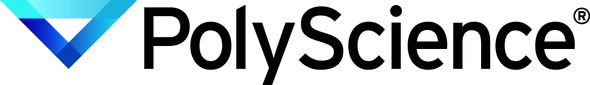 PolyScience PolyScience