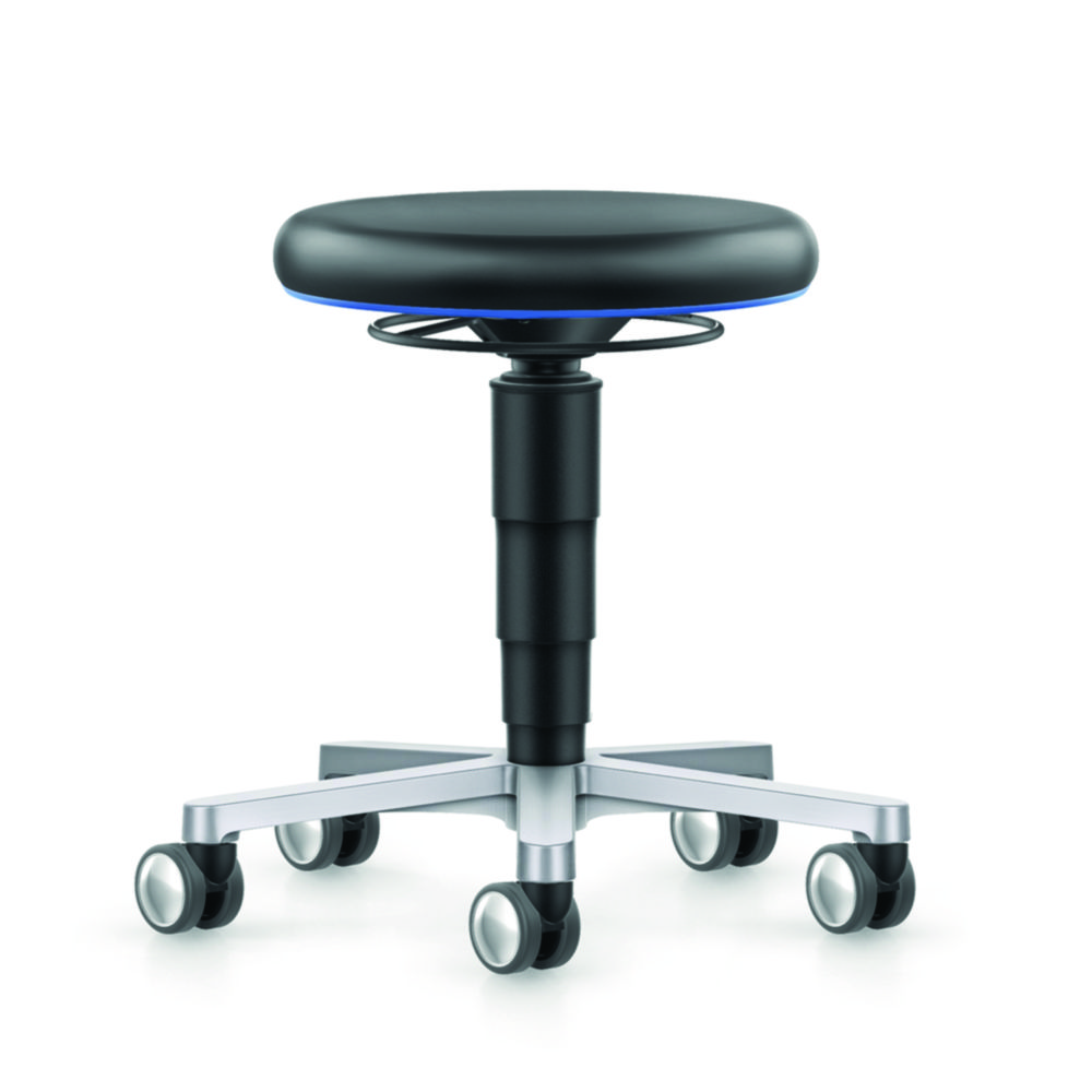 Medical/Labor Hocker