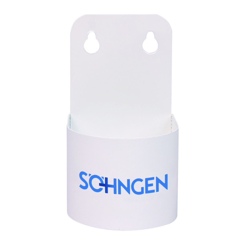 Flaschenhalter oculav NIT®