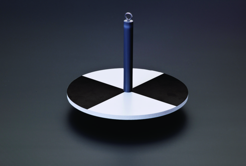 Secchi Disk Secchi Disk