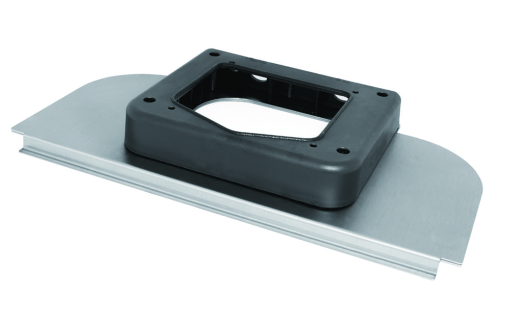 Assembly frames Assembly frames