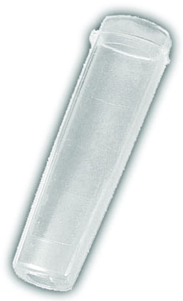 Protective case TopSafe for core thermometer testo 106