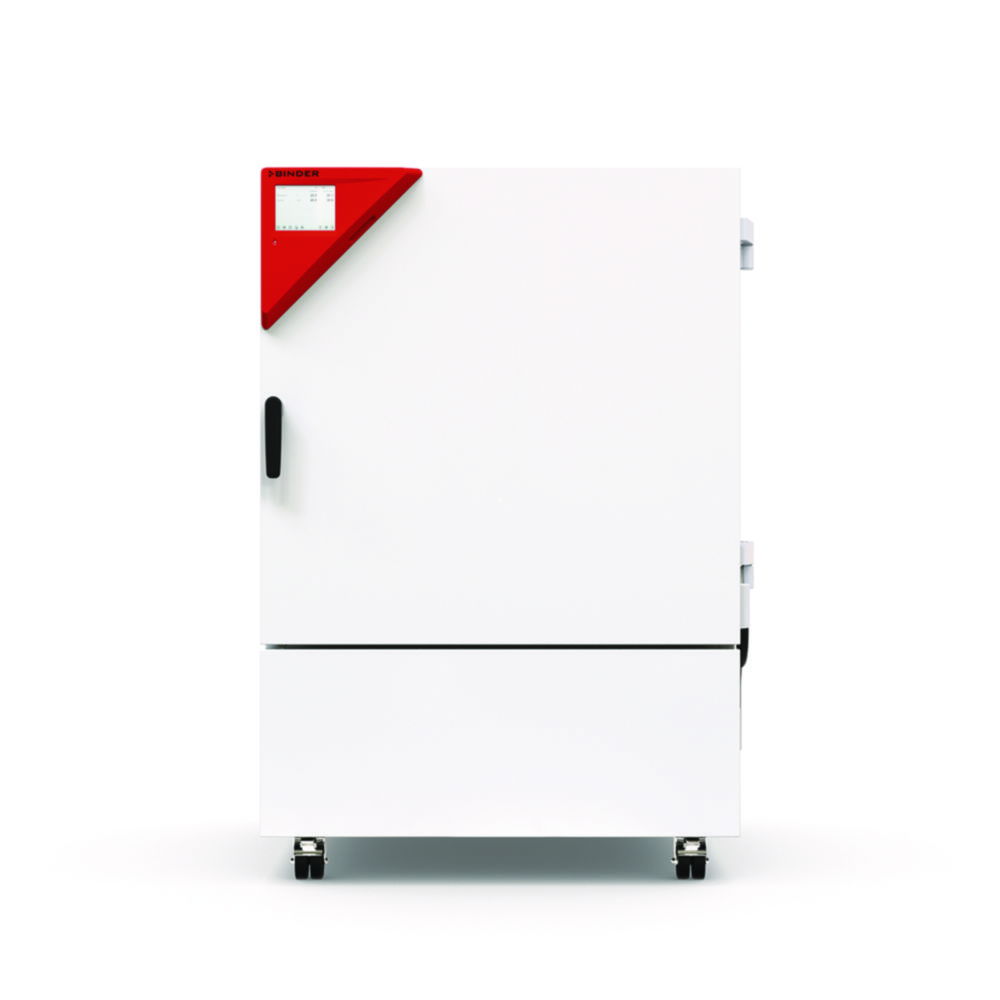 Kühlinkubator KB PRO