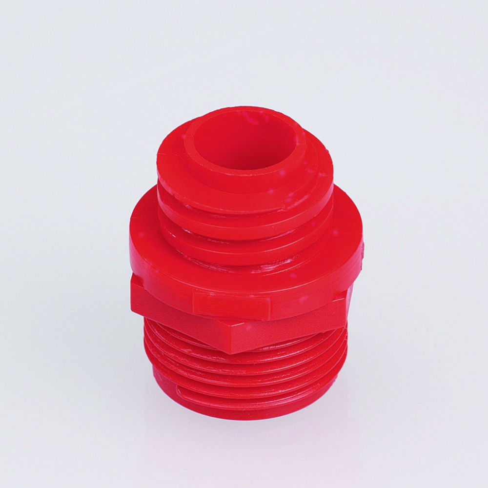 Gewinde-Adapter 3/4" LaboPlast®