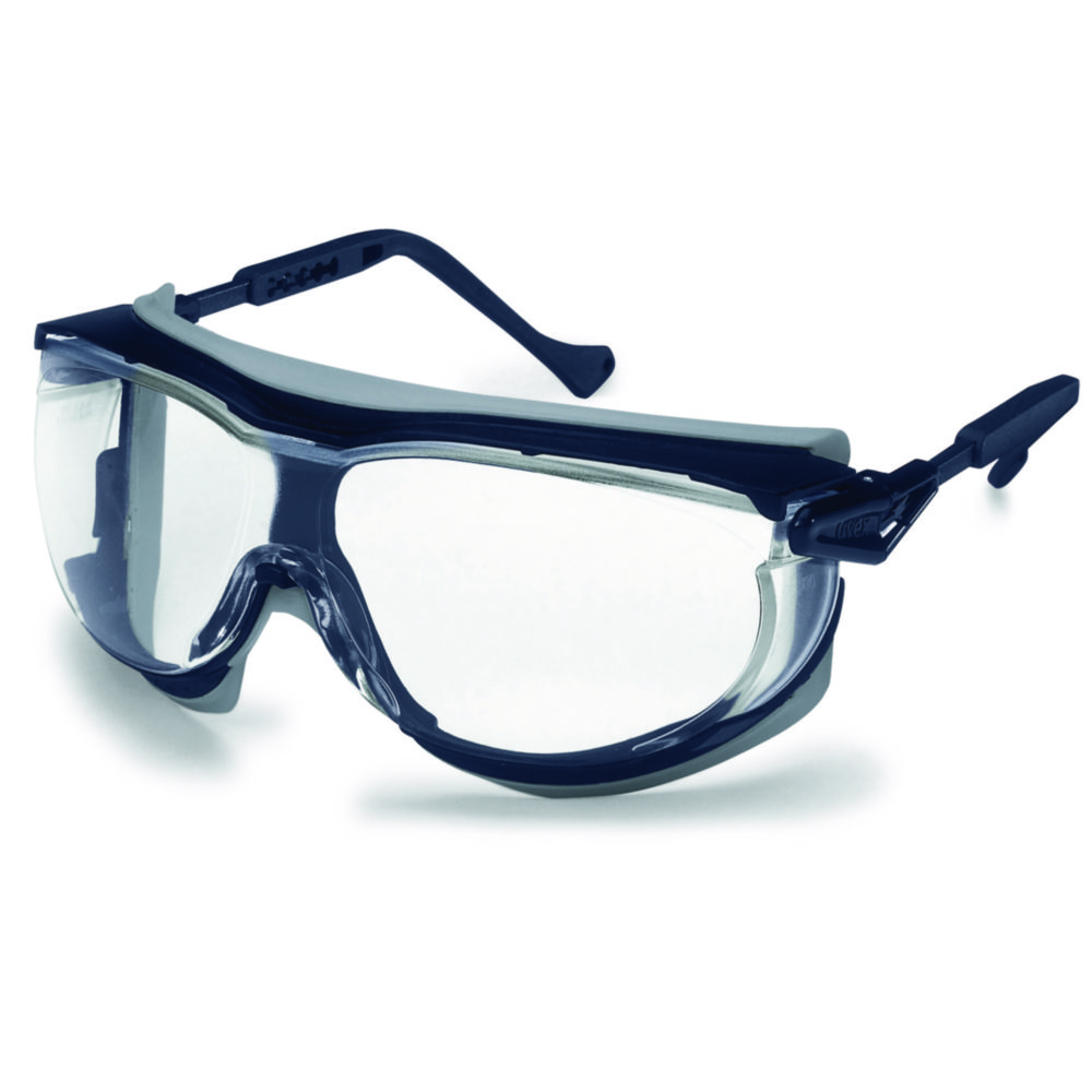 Safety Eyeshields uvex skyguard NT 9175 Safety Eyeshields uvex skyguard NT 9175