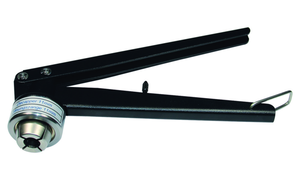 LLG-Crimping Tools ND8/ND11/ND13/ND20 LLG-Crimping Tools ND8/ND11/ND13/ND20