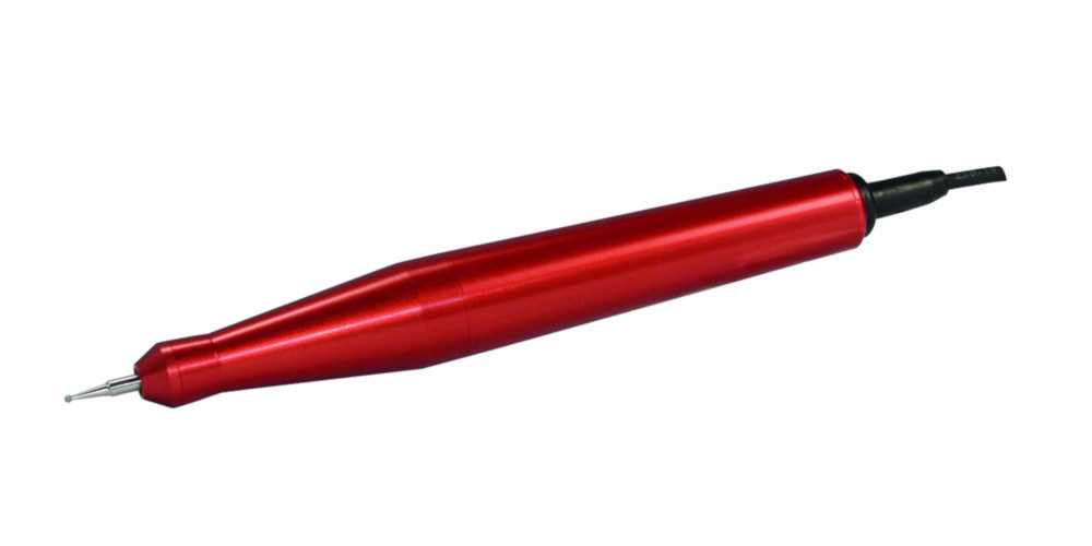 Electro-diamond pen EDS 20