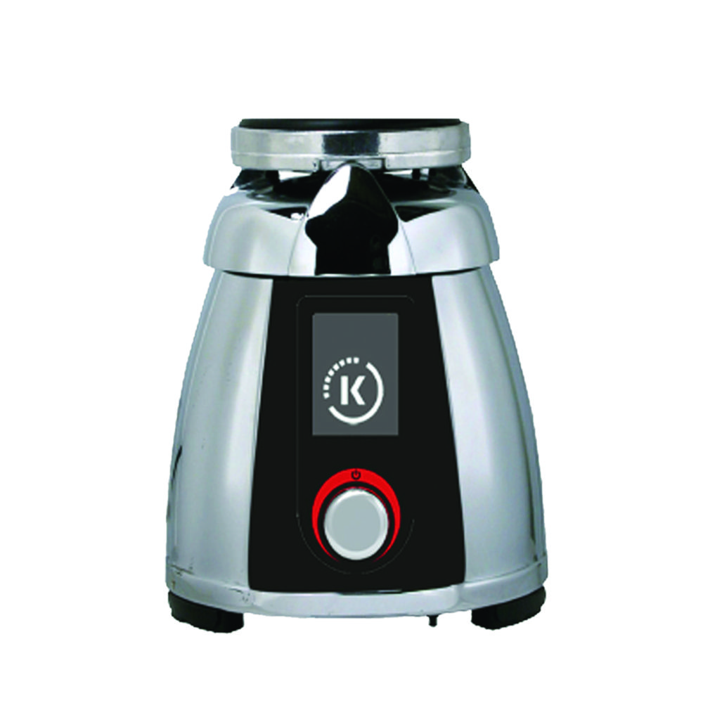 Laboratory mixer MICROTRON® MB 950 S Laboratory mixer MICROTRON® MB 950 S