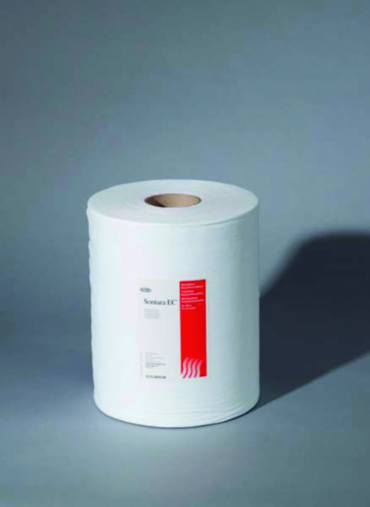 Sontara® EC sheets Sontara® EC sheets