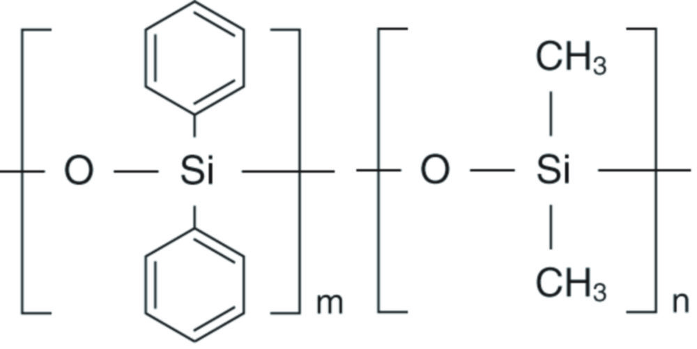 OPTIMA® 5 MS capillary columns for GC OPTIMA® 5 MS capillary columns for GC