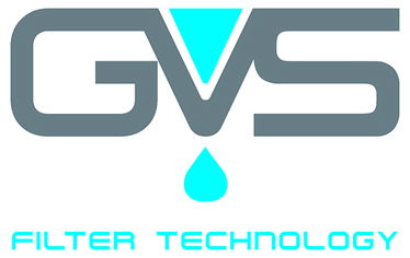GVS Microfiltrazione SRL GVS Microfiltrazione SRL