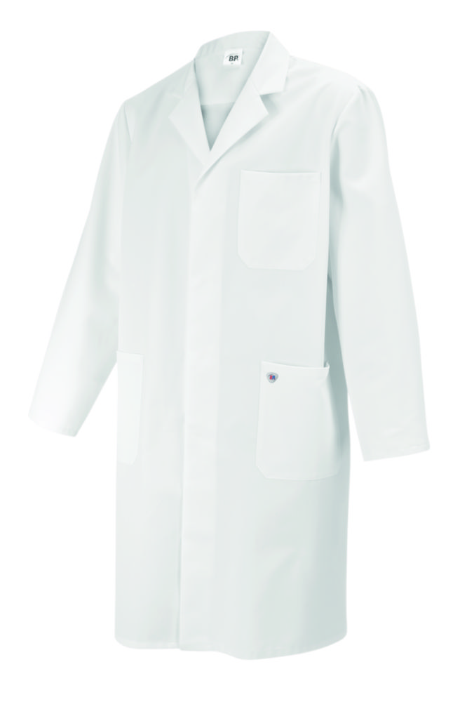 Mens laboratory coats Mens laboratory coats