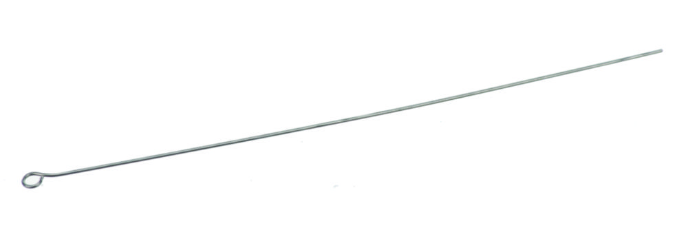 Dissecting Needles for Needle Holder Kolle, 18/10 stainless Dissecting Needles for Needle Holder Kolle, 18/10 stainless