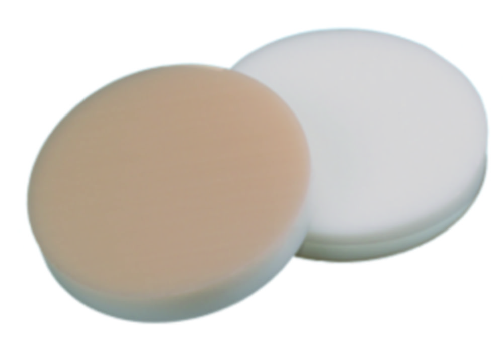 LLG-PP Screw Seals ND24 LLG-PP Screw Seals ND24