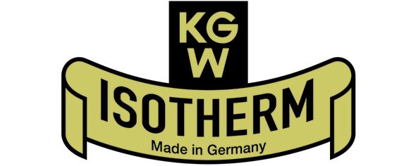 KGW Schieder GmbH KGW Schieder GmbH