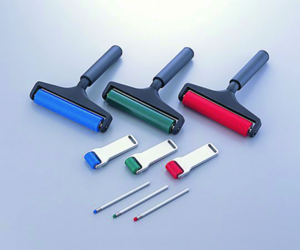 Handcleaner Rolls ASPURE Handcleaner Rolls ASPURE