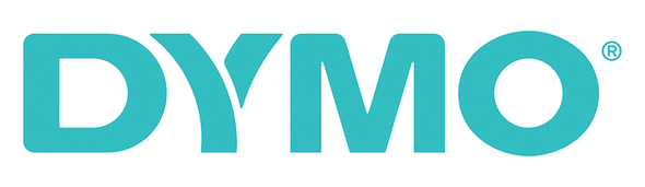 Dymo Dymo
