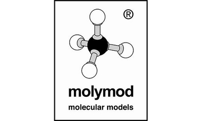 Spiring Enterprises Limited Spiring Enterprises Limited