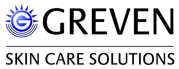 Peter Greven Physioderm GmbH Peter Greven Physioderm GmbH