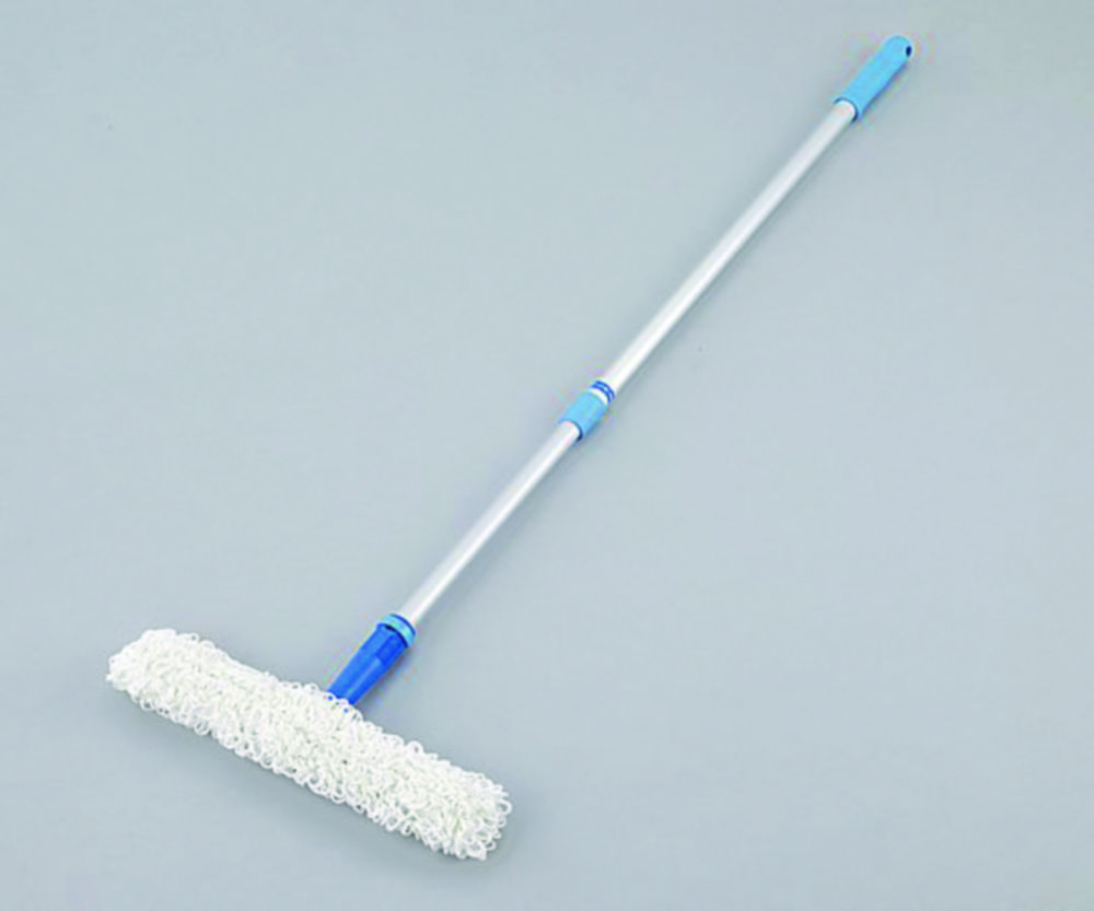 Floor Wiper / Clean Mop ASPURE Floor Wiper / Clean Mop ASPURE