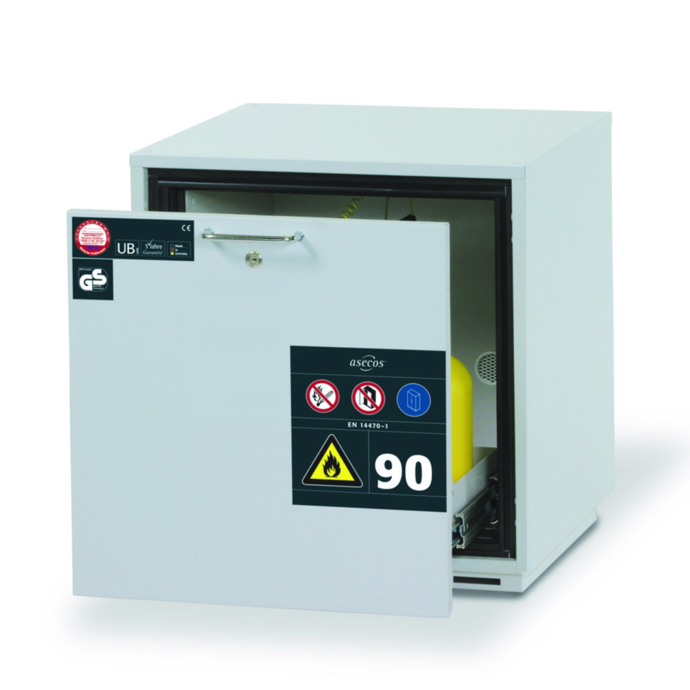 Underbench Cabinets Underbench Cabinets