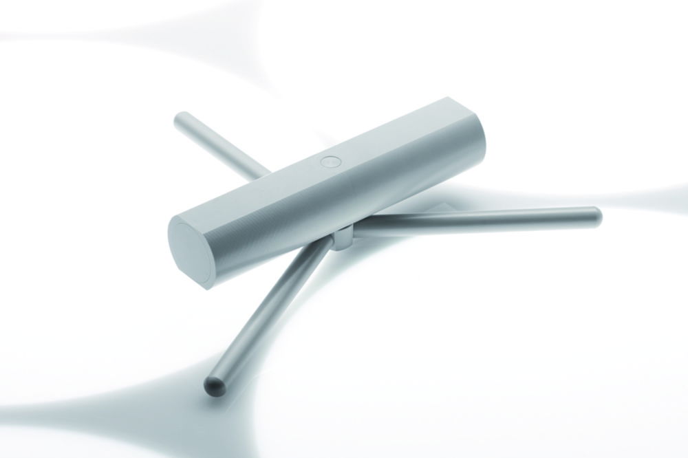 Magnetrührstäbe SATELLITE 70 / 140