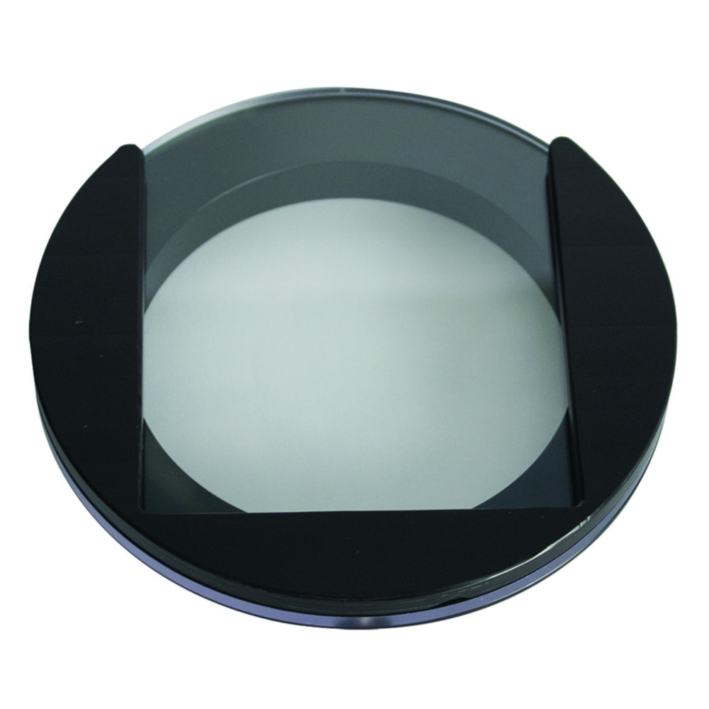 Adaptor for Scan® 50 and Scan® 50 pro Adaptor for Scan® 50 and Scan® 50 pro