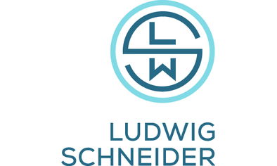 Ludwig Schneider GmbH & Co.KG Ludwig Schneider GmbH & Co.KG