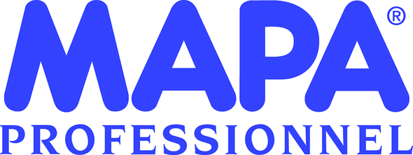 MAPA GmbH MAPA GmbH
