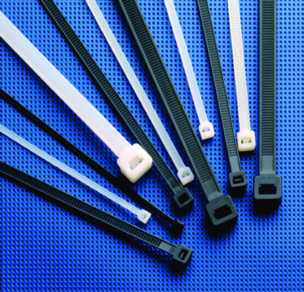 Cable Ties Cable Ties