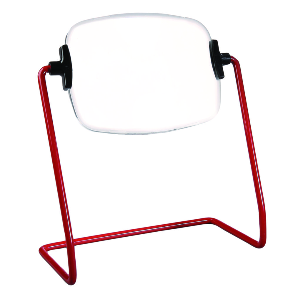 Mini Light Box and Mini Magnifier Mini Light Box and Mini Magnifier