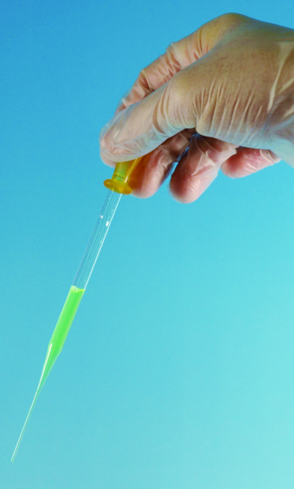 LLG-Pasteur pipettes, Soda-lime-glass LLG-Pasteur pipettes, Soda-lime-glass