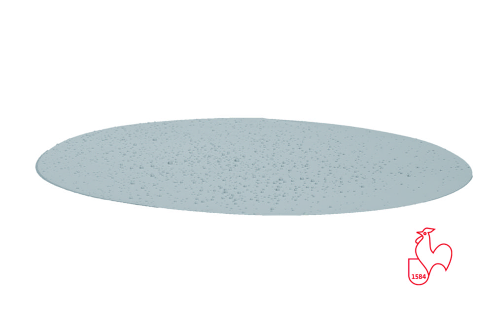 Membrane Filter, hydrophobic, PTFE Membrane Filter, hydrophobic, PTFE