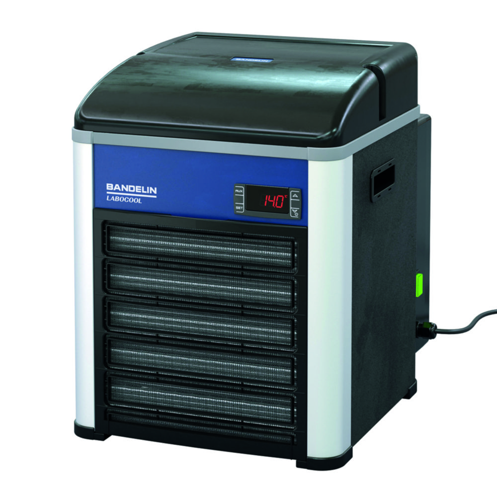 Laborkühler LABOCOOL LC 400
