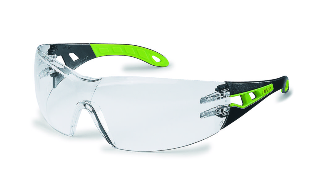 Safety Eyeshields uvex pheos / pheos s (small), pheos one Safety Eyeshields uvex pheos / pheos s (small), pheos one