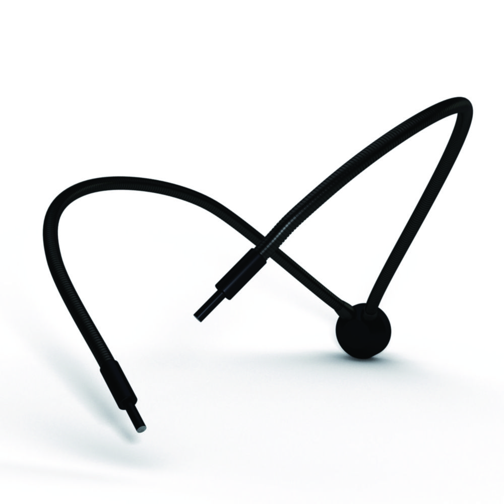 Lichtleiter, halbstarr, GLS1 / GLS2 / GLS3